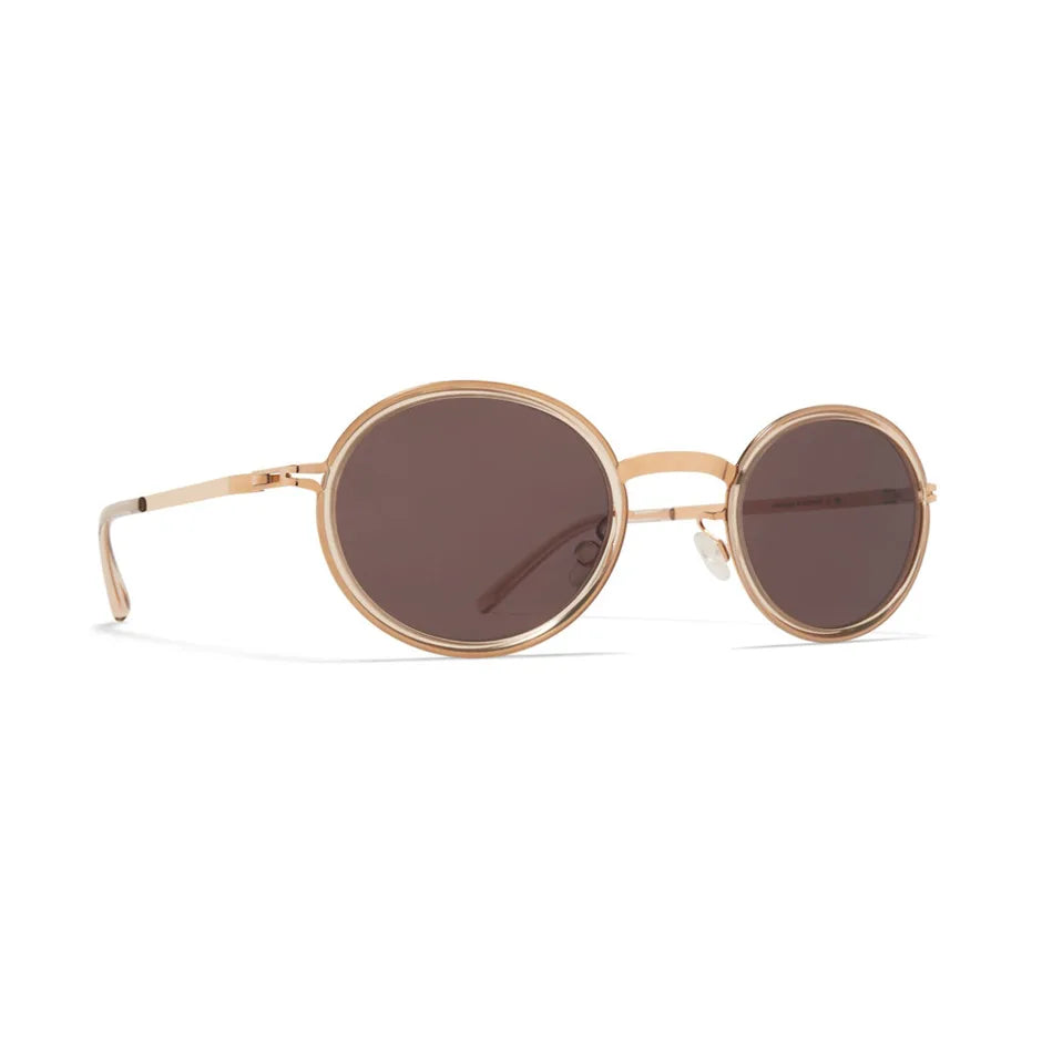 MYKITA (マイキータ) LITE BERTHOLD 757 サングラス｜oomiya – oomiya