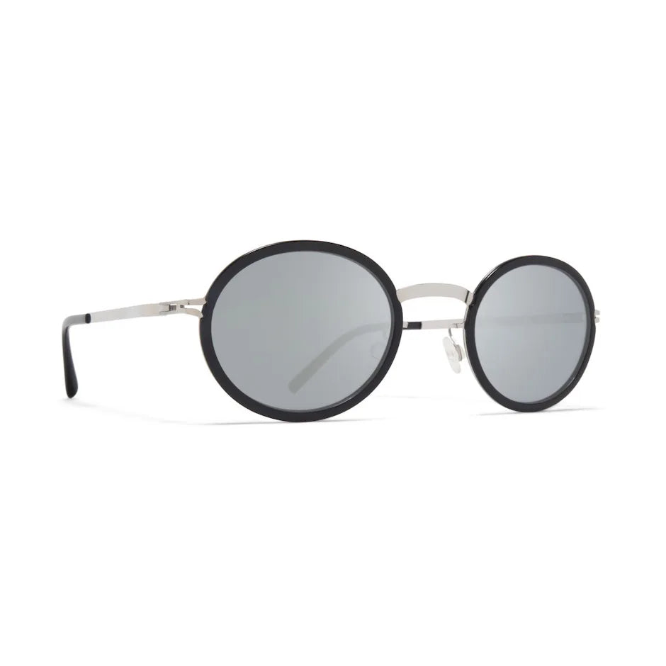 BERTHOLD 797