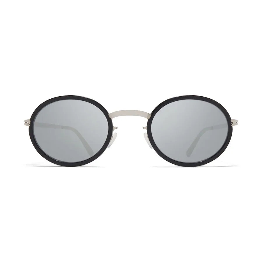 BERTHOLD 797