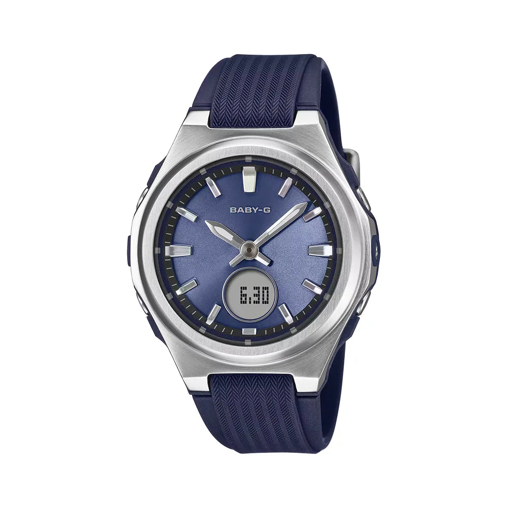 BGA-3000