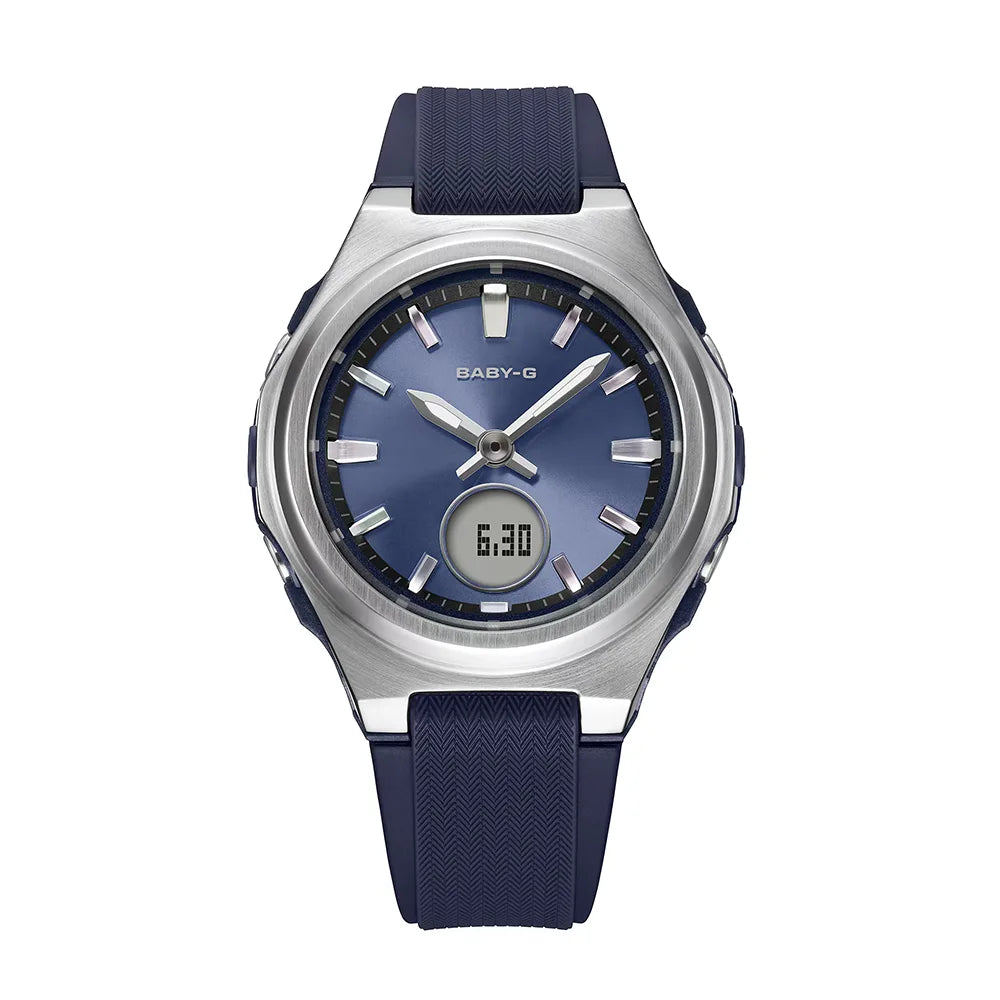 BGA-3000