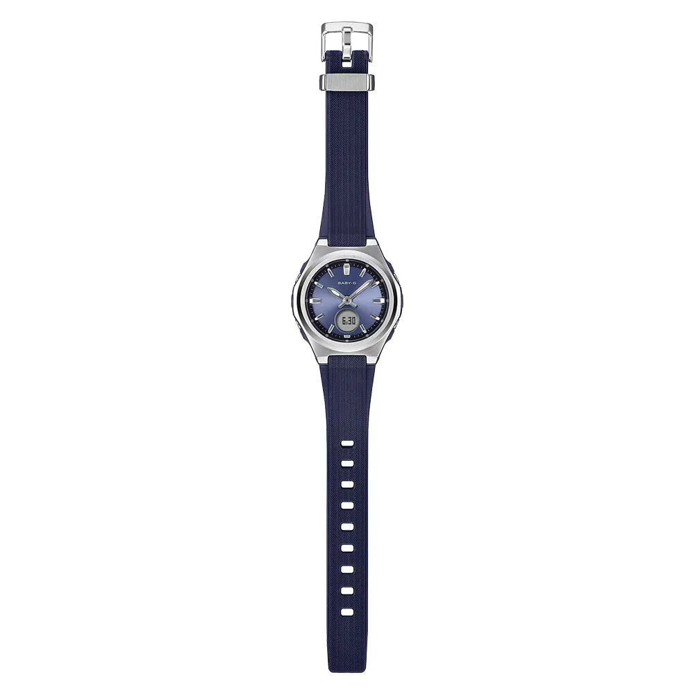 BGA-3000