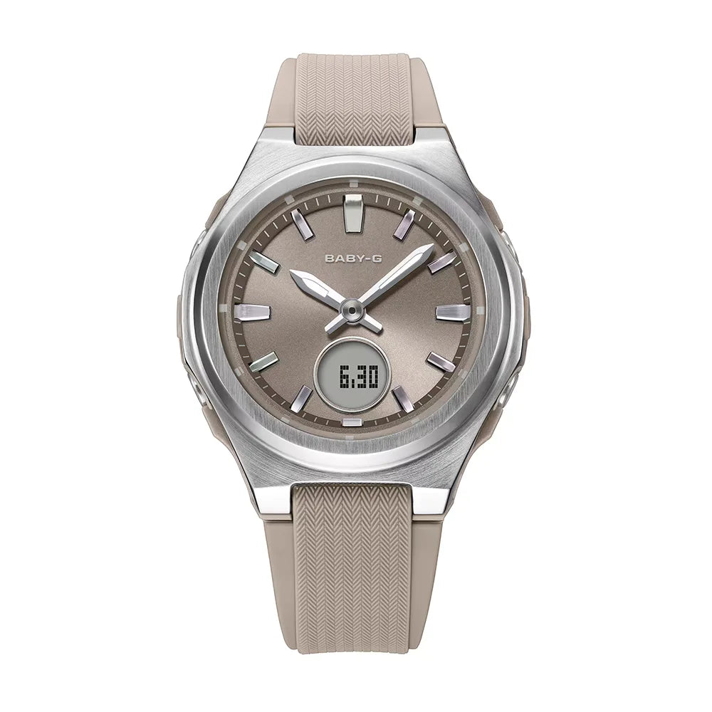 BGA-3000