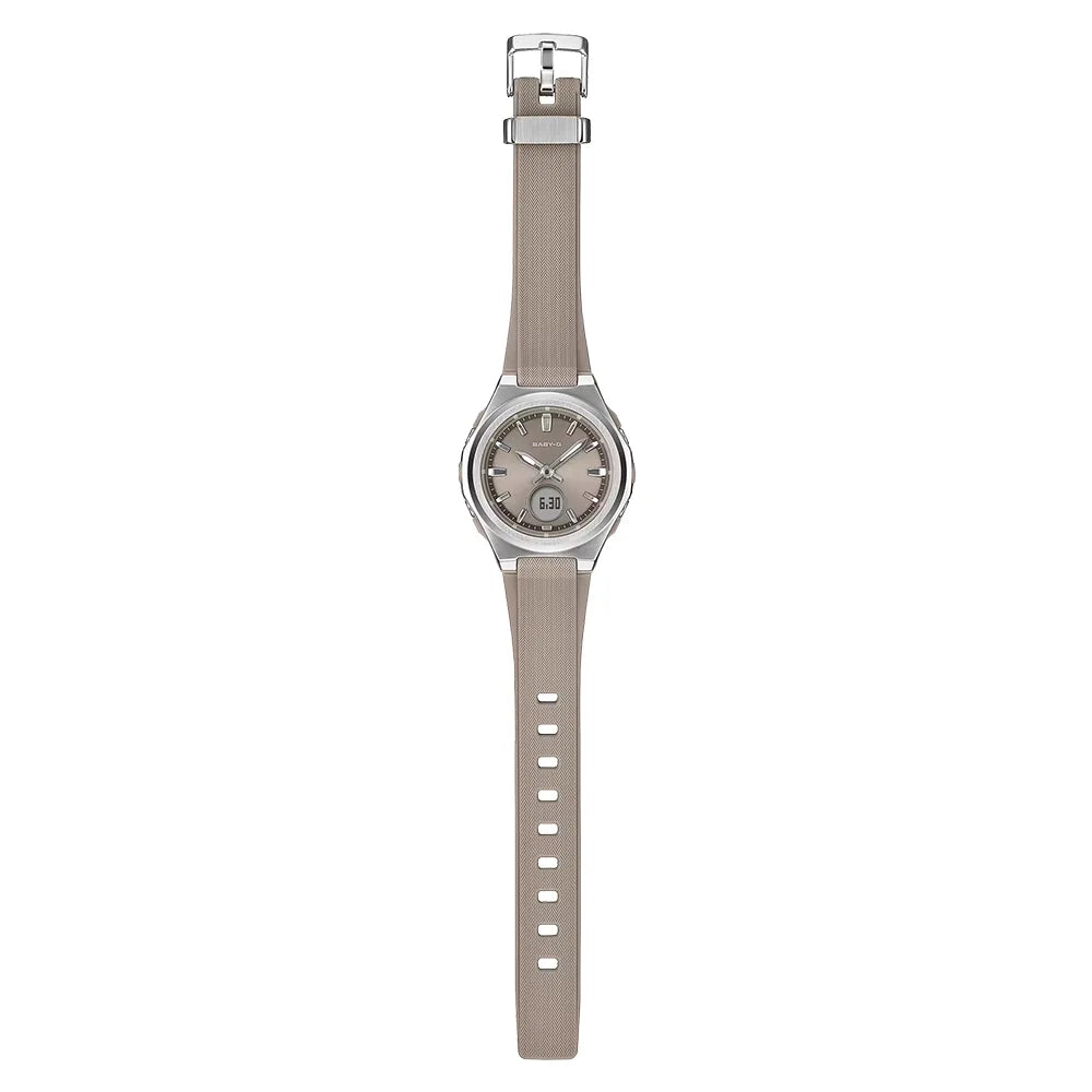 BGA-3000