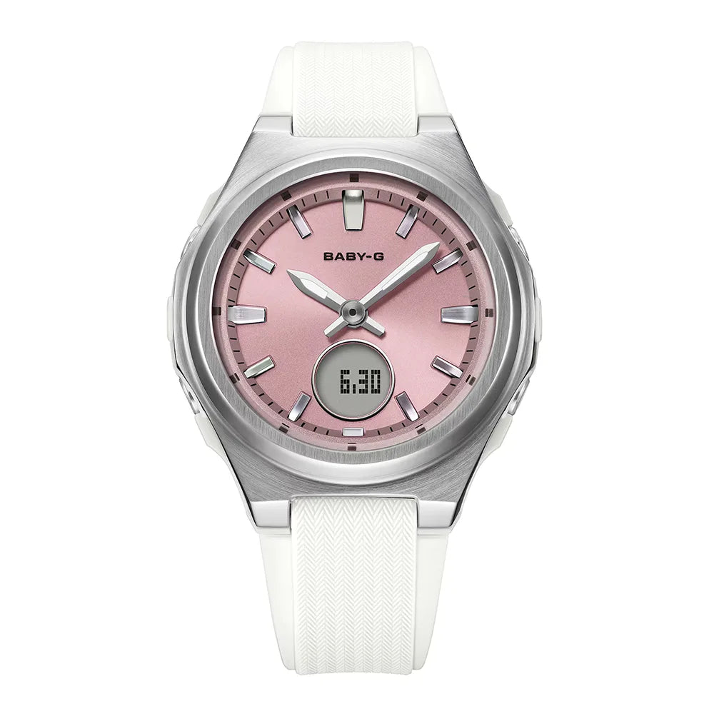 BGA-3000