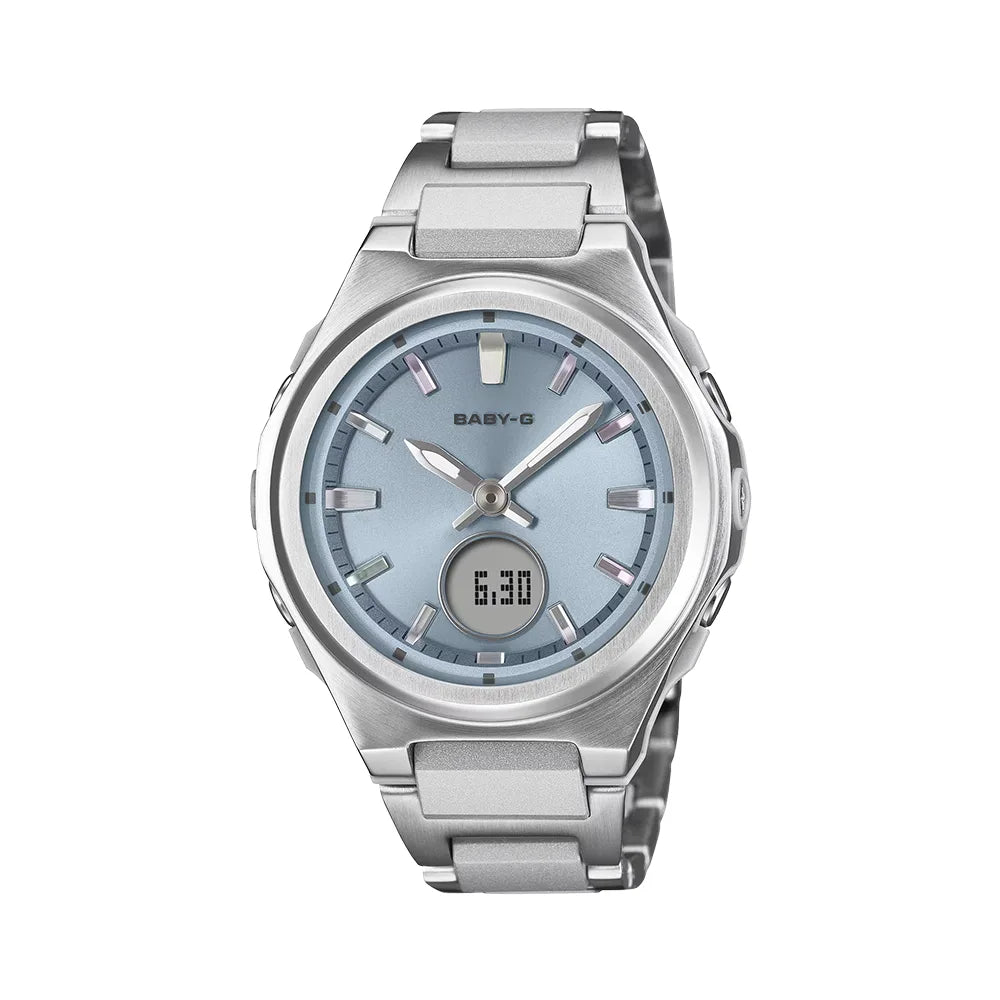 BGA-3000C
