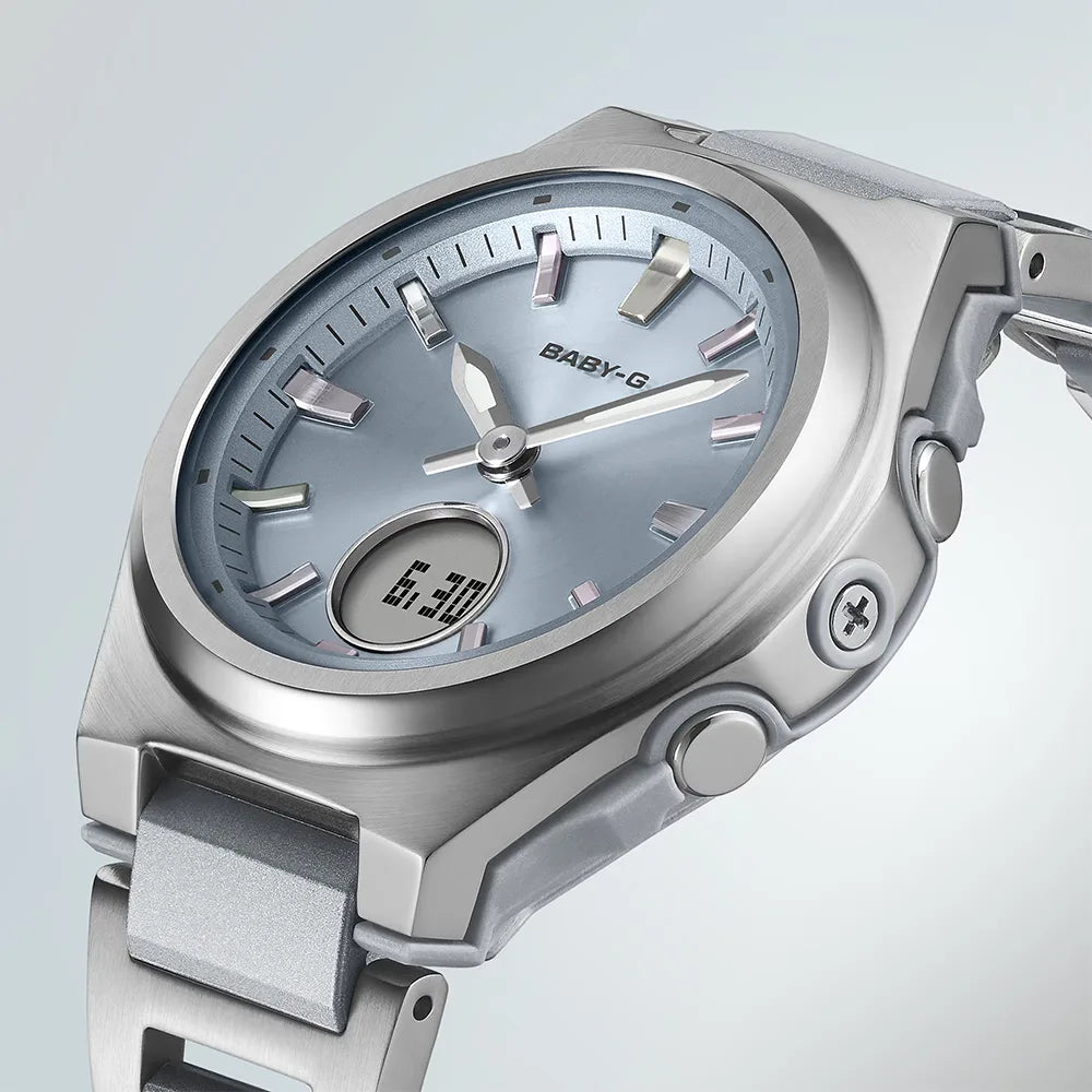 BGA-3000C