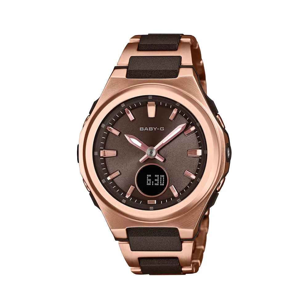 BGA-3000CG