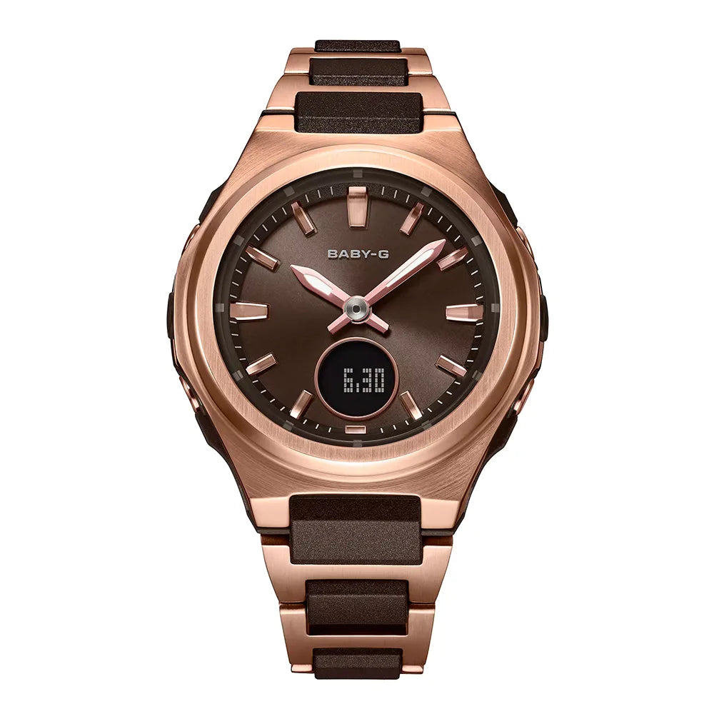 BGA-3000CG
