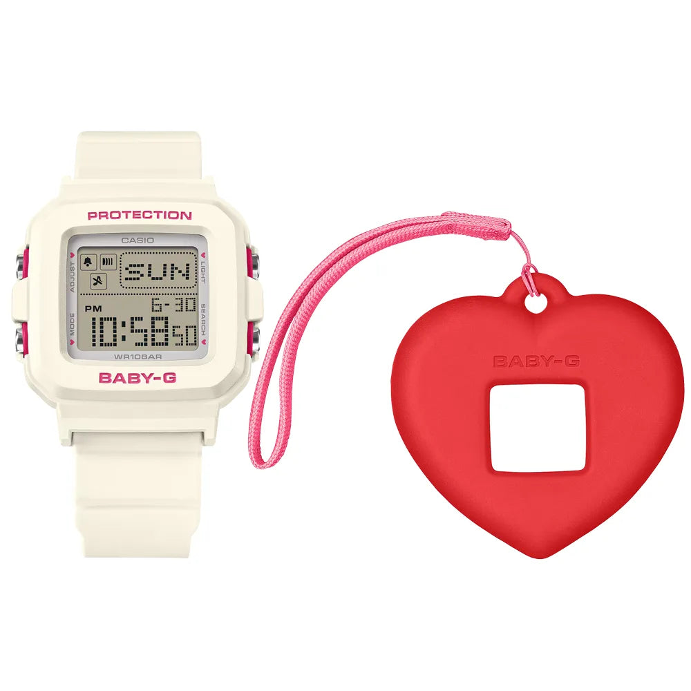 G-MS - MSG-W610-4AJF 電波ソーラー｜ベビー・ジー – oomiya 公式サイト