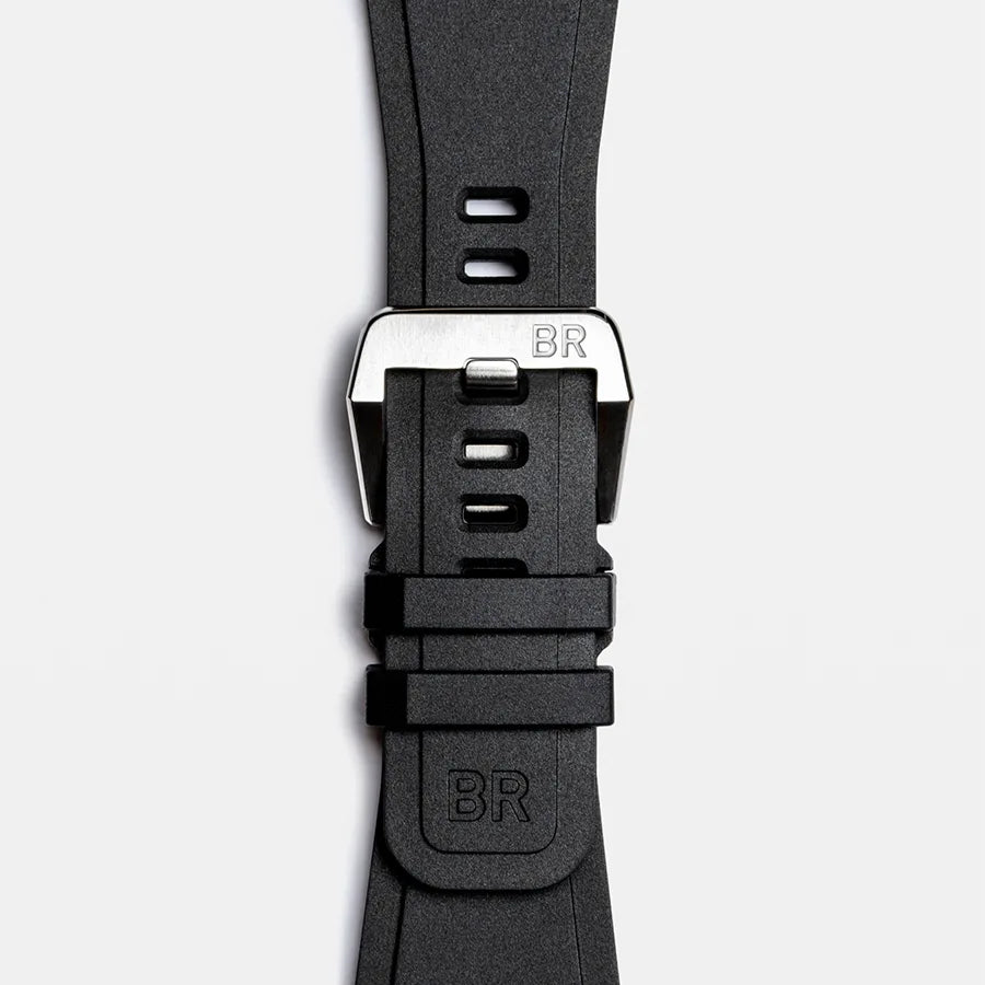 BR-03 GMT COMPASS