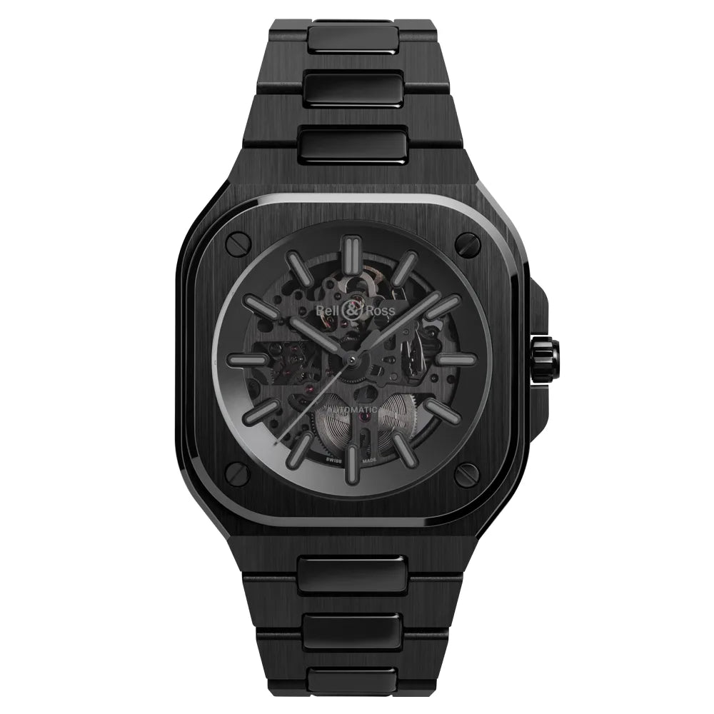 BR03-92 ゴールデンヘリテージ|BR0392-ST-G-HE/SCA/2 – oomiya 公式サイト BR03-92 ゴールデンヘリテージ|BR0392-ST-G-HE/SCA/2 – oomiya 公式サイト