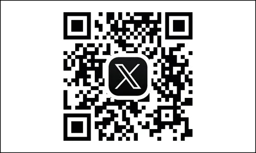 ブライトリング ブティック 大阪／京都