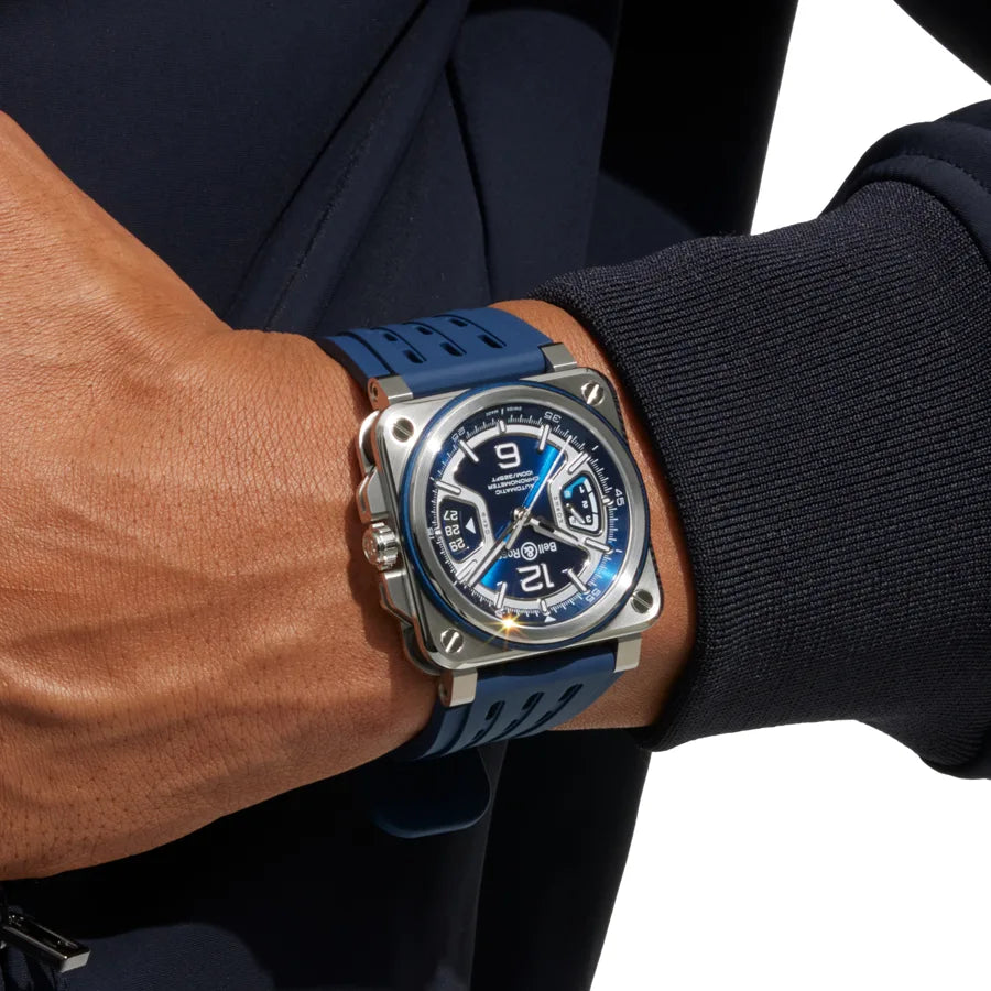 ★ＵＳオリジナル盤プロモ初回プレス★『ソウルフル・ブラス＃３』スティーヴ・アレン ☆USオリジナル盤プロモ初回プレス☆『ソウルフル・ブラス＃3