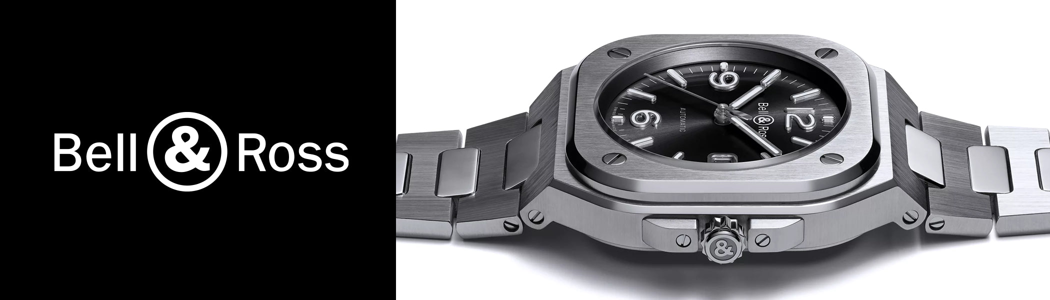 ベル&ロス|Bell&Ross 製品一覧(腕時計) – oomiya 公式サイト ベル&ロス|Bell&Ross 製品一覧(腕時計) – oomiya 公式サイト