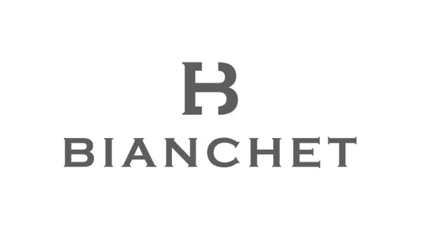 Bianchet