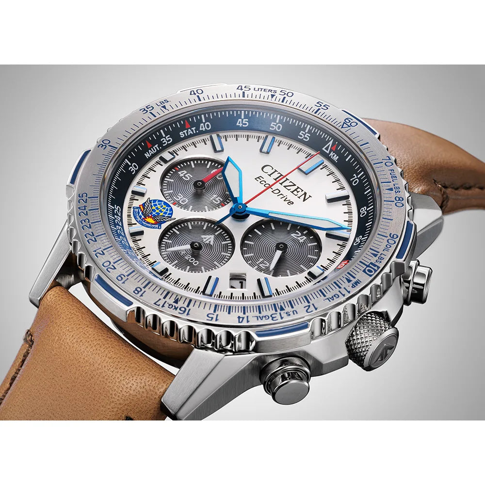 YUN様限定 UN-DIMENSION（アンディメンション） – un-dimension