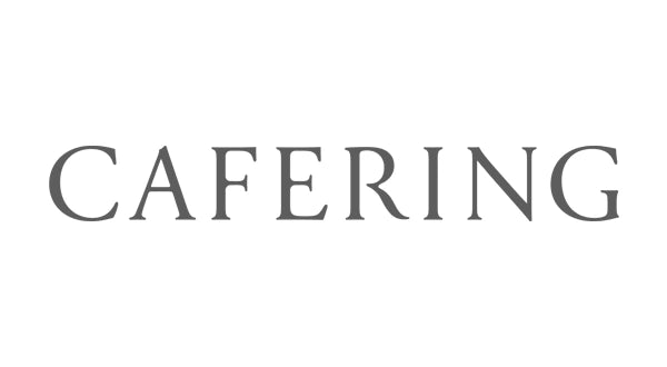 CAFERING