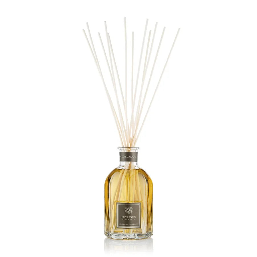 CALVADO’S ＜カルバドス＞