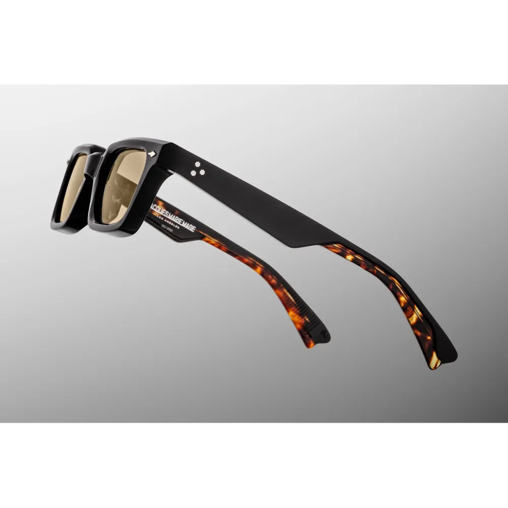 CASABLANCA NOIR(JMMCB01)