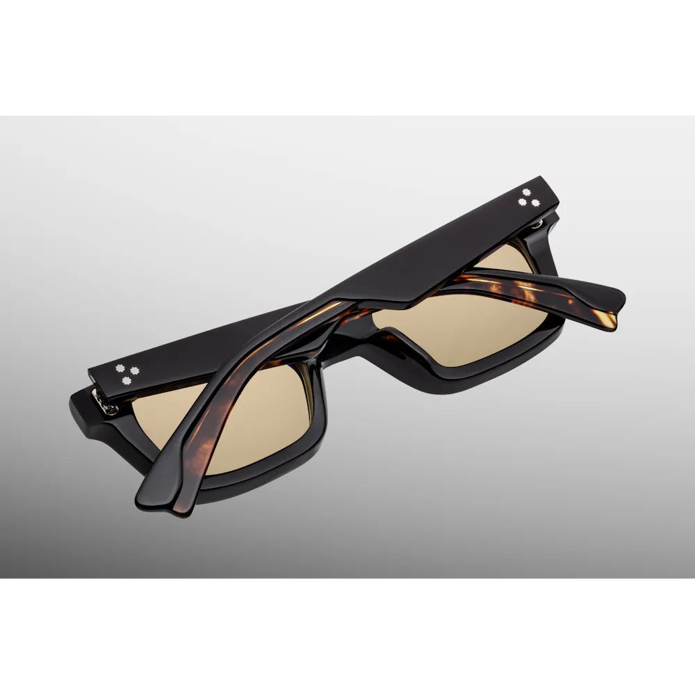 CASABLANCA NOIR(JMMCB01)