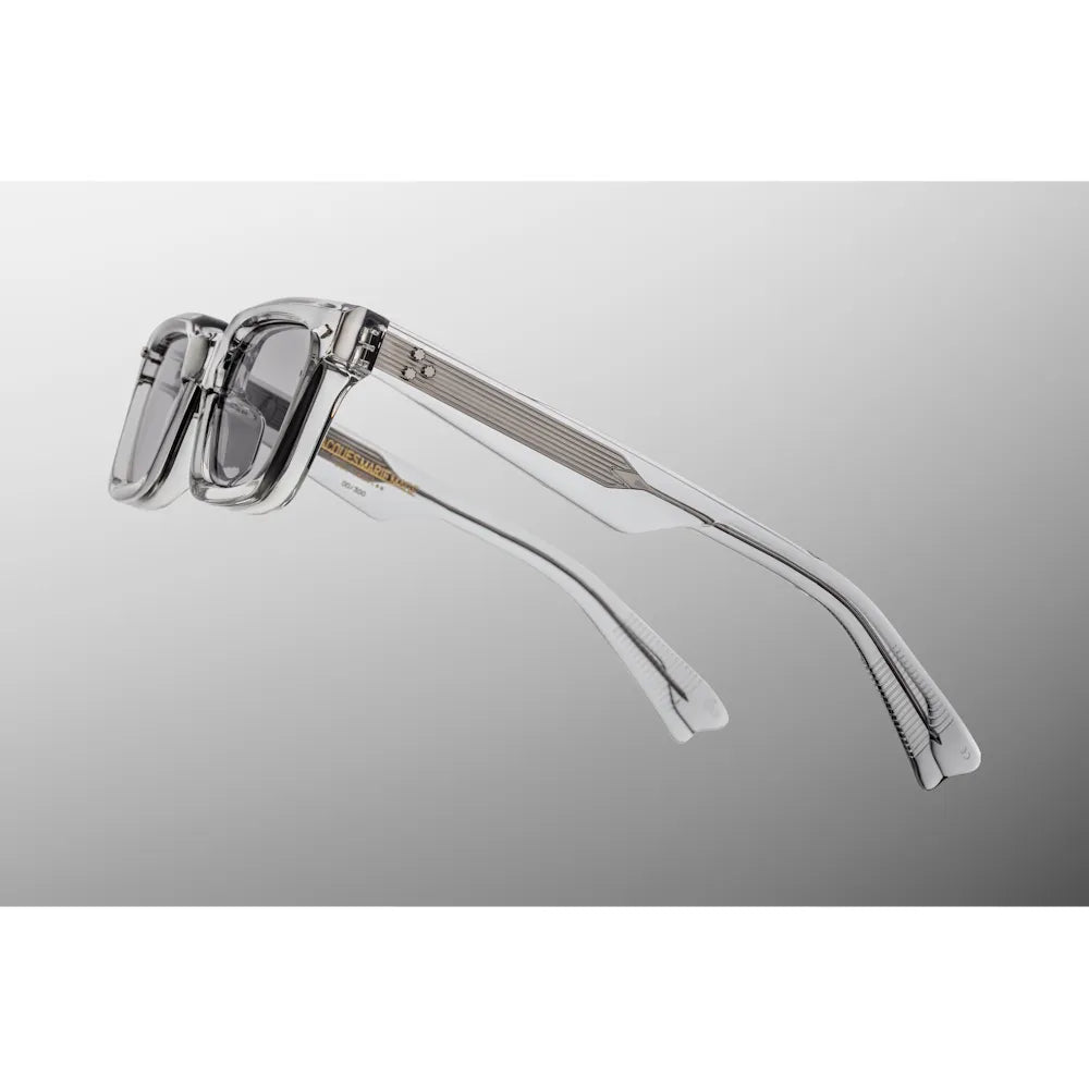 CASABLANCA SULFUR(JMMCB15Z) サングラス|ジャック・マリー・マージュ CASABLANCA SULFUR(JMMCB15Z) サングラス|ジャック・マリー・マージュ