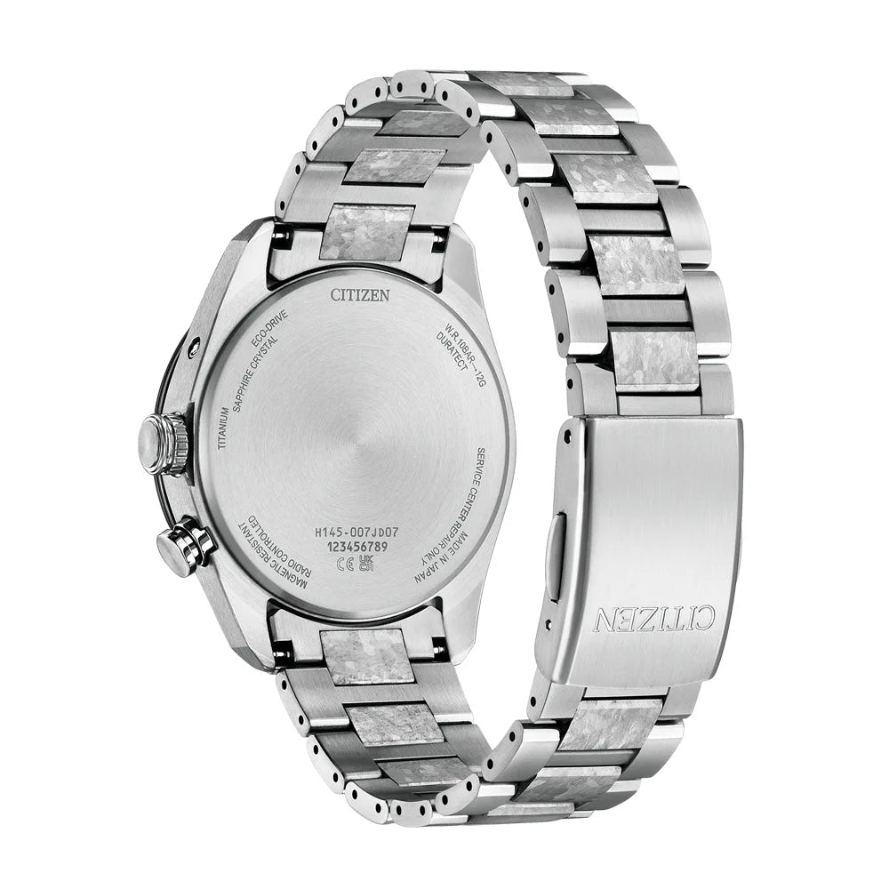 2023年フサアカシア受付3月24日で終了 カワサキプラザ茅ヶ崎の展示車紹介（Ninjaシリーズ） | KAWASAKI-ZONE