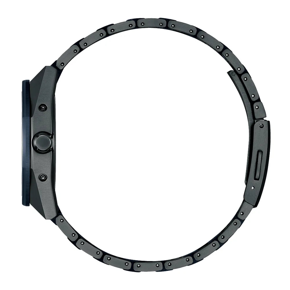 アテッサ Blue Universe Collection