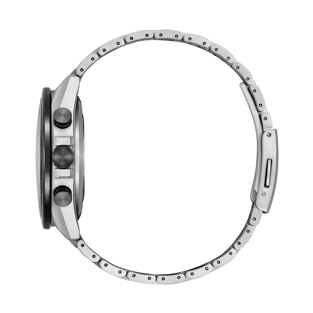 アテッサ UNITE with BLUE