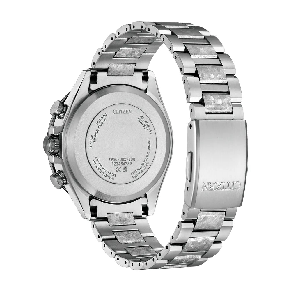 CC4076-65A - Platinum Shine Collection｜シチズン アテッサ – oomiya