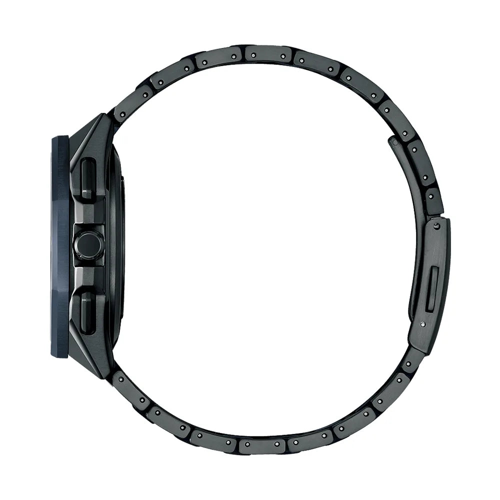 アテッサ Blue Universe Collection