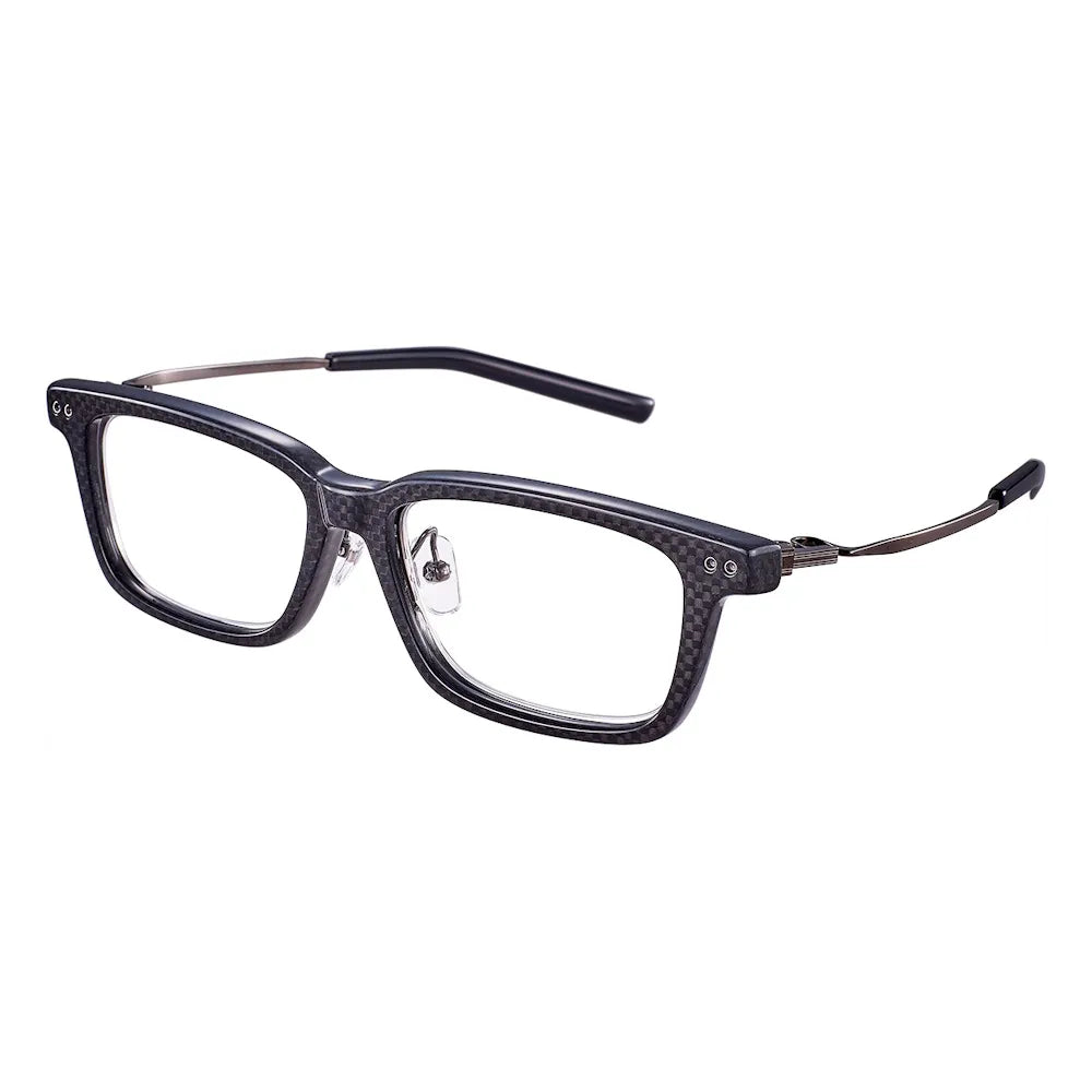 CFRP-04