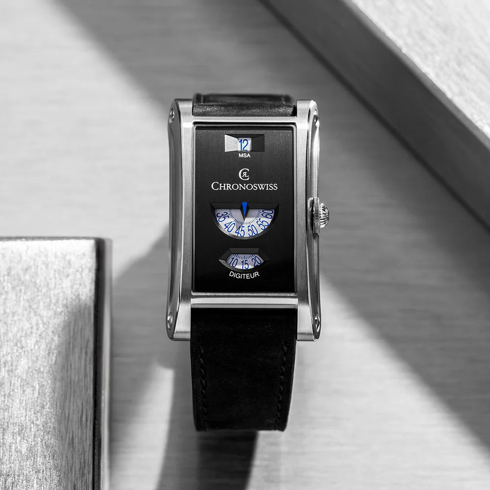 ネオ デジター グラニット