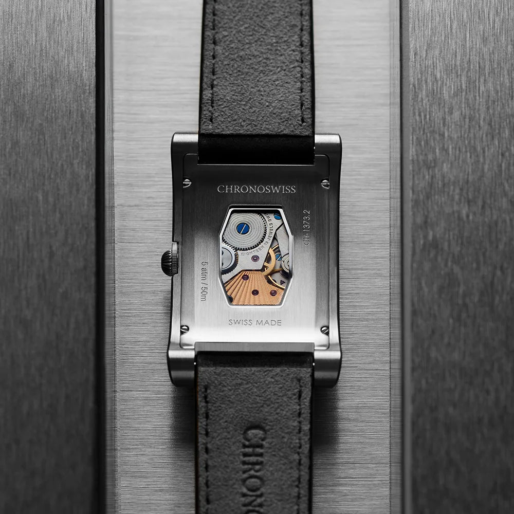 ネオ デジター グラニット