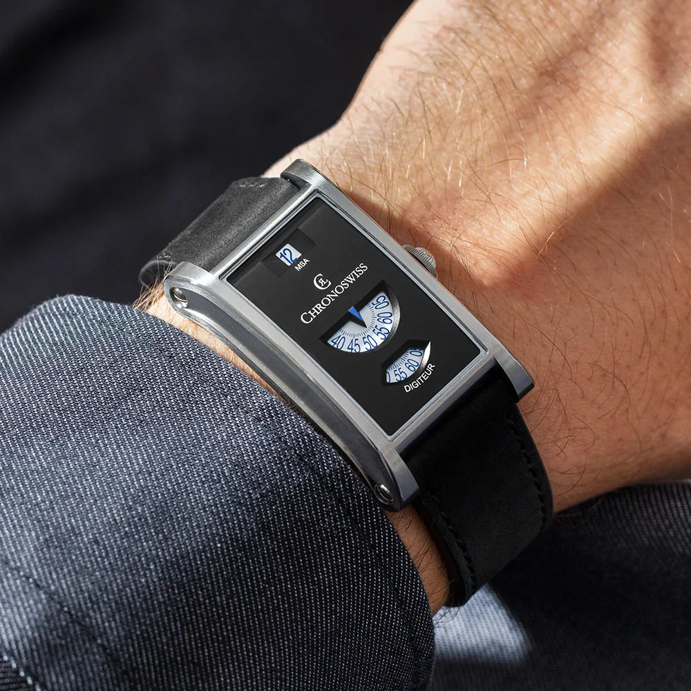 ネオ デジター グラニット