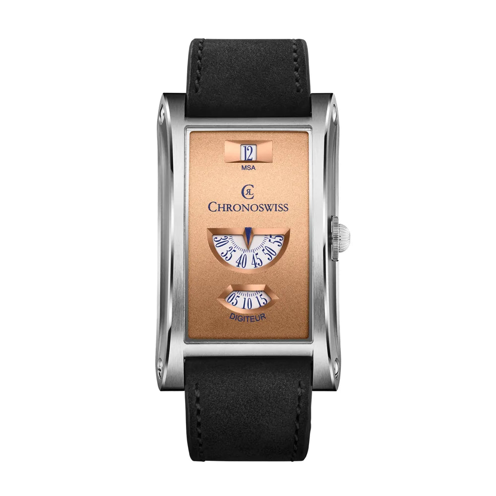 ネオ デジター サンド