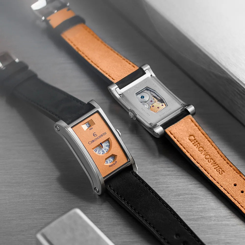 ネオ デジター サンド