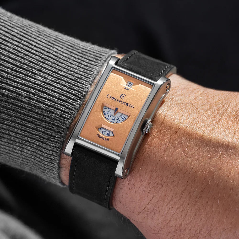 ネオ デジター サンド