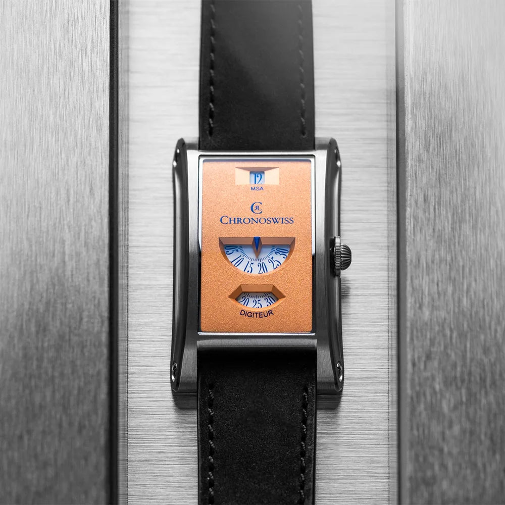 ネオ デジター サンド