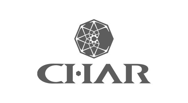 CHAR