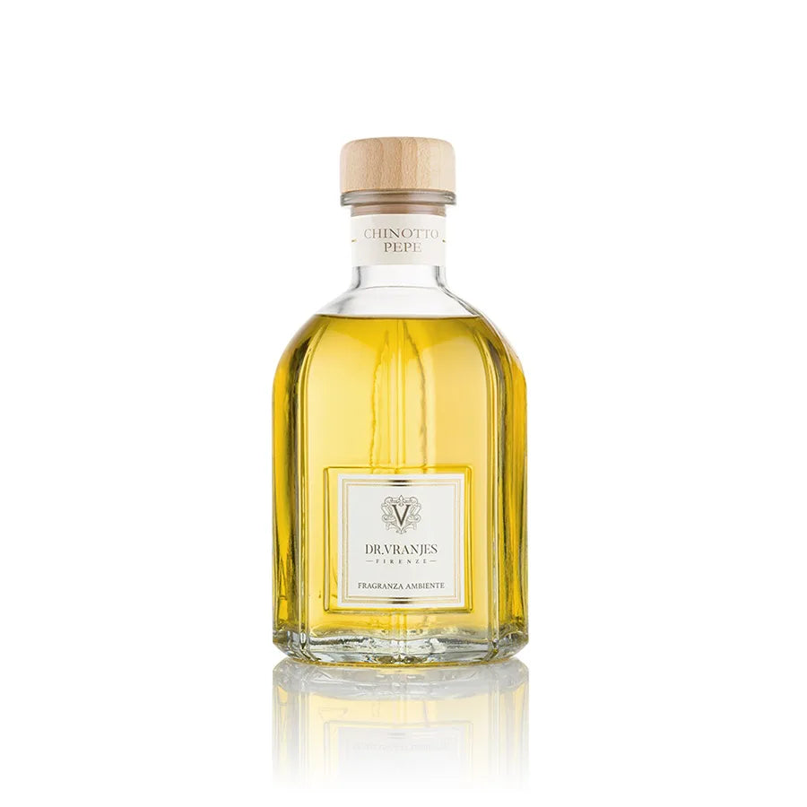 CHINOTTO PEPE ＜キノット・ペペ＞