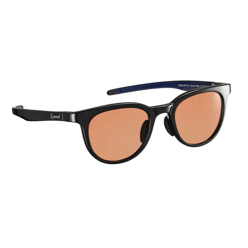 CONLON III(51) BK-vol.1 BR49