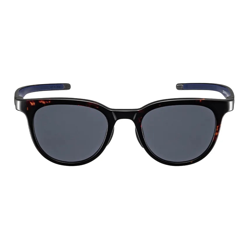 CONLON III(51) DM-vol.2 GY73