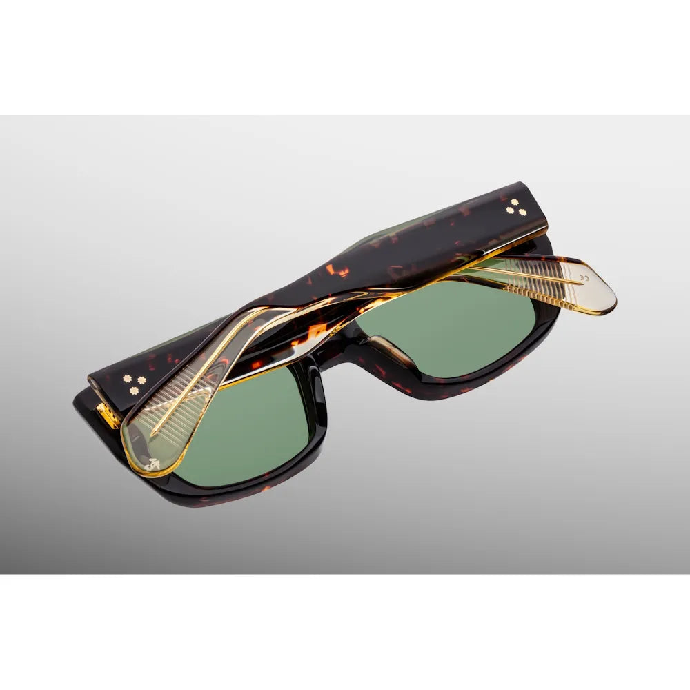 CORNICHE ETNA(JMMCO18Q)