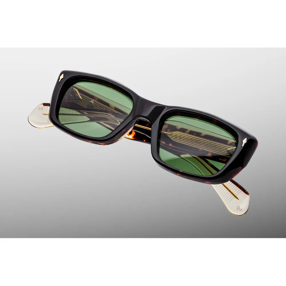 CORNICHE ETNA(JMMCO18Q)
