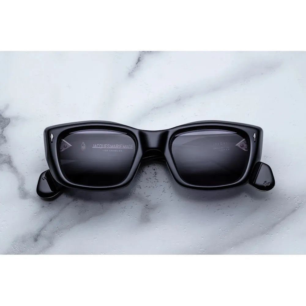 CORNICHE RAVEN(JMMCO58)