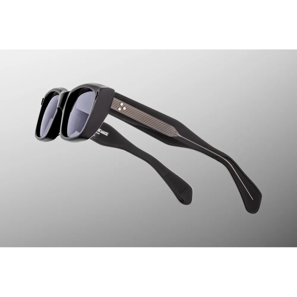 CORNICHE RAVEN(JMMCO58)