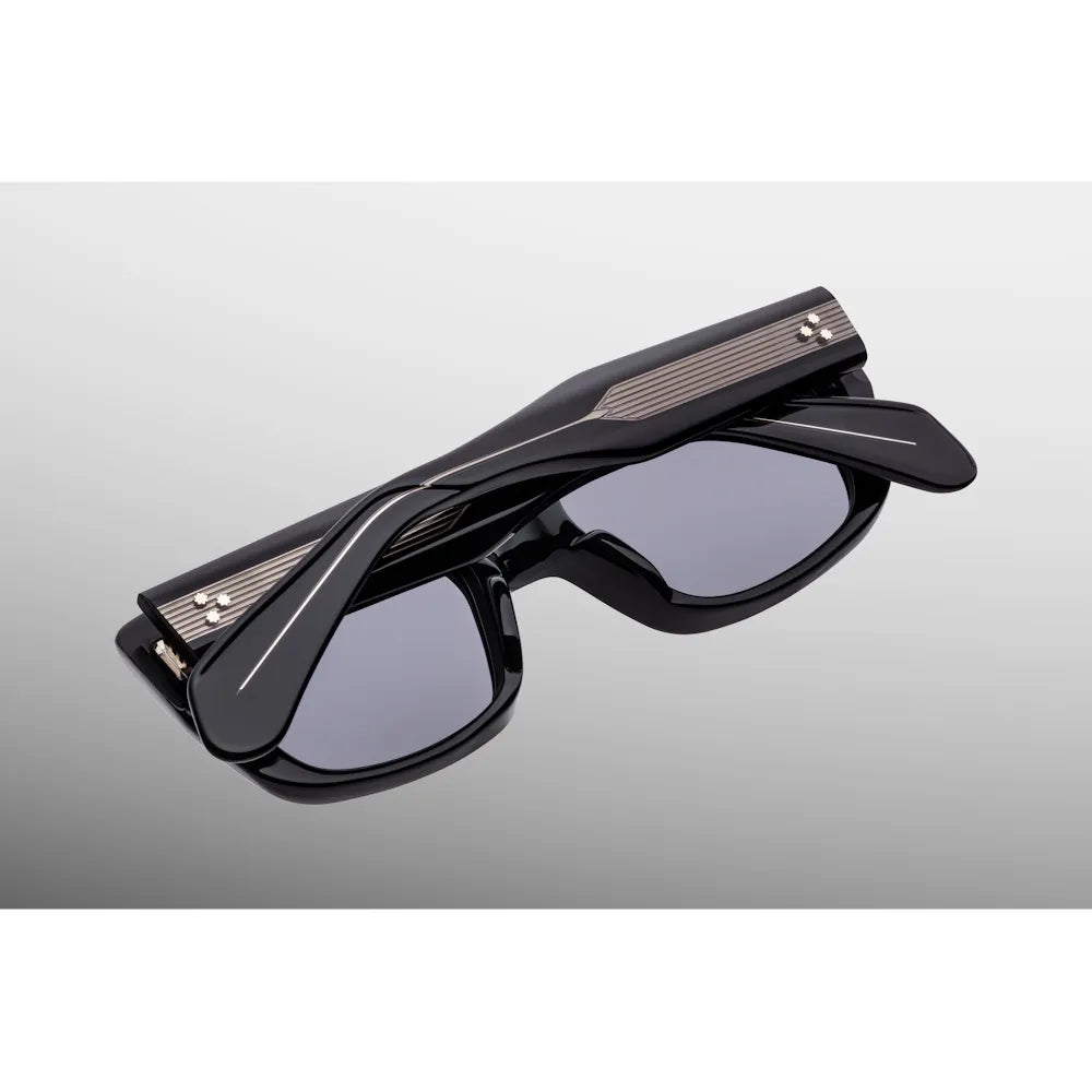 CORNICHE RAVEN(JMMCO58)