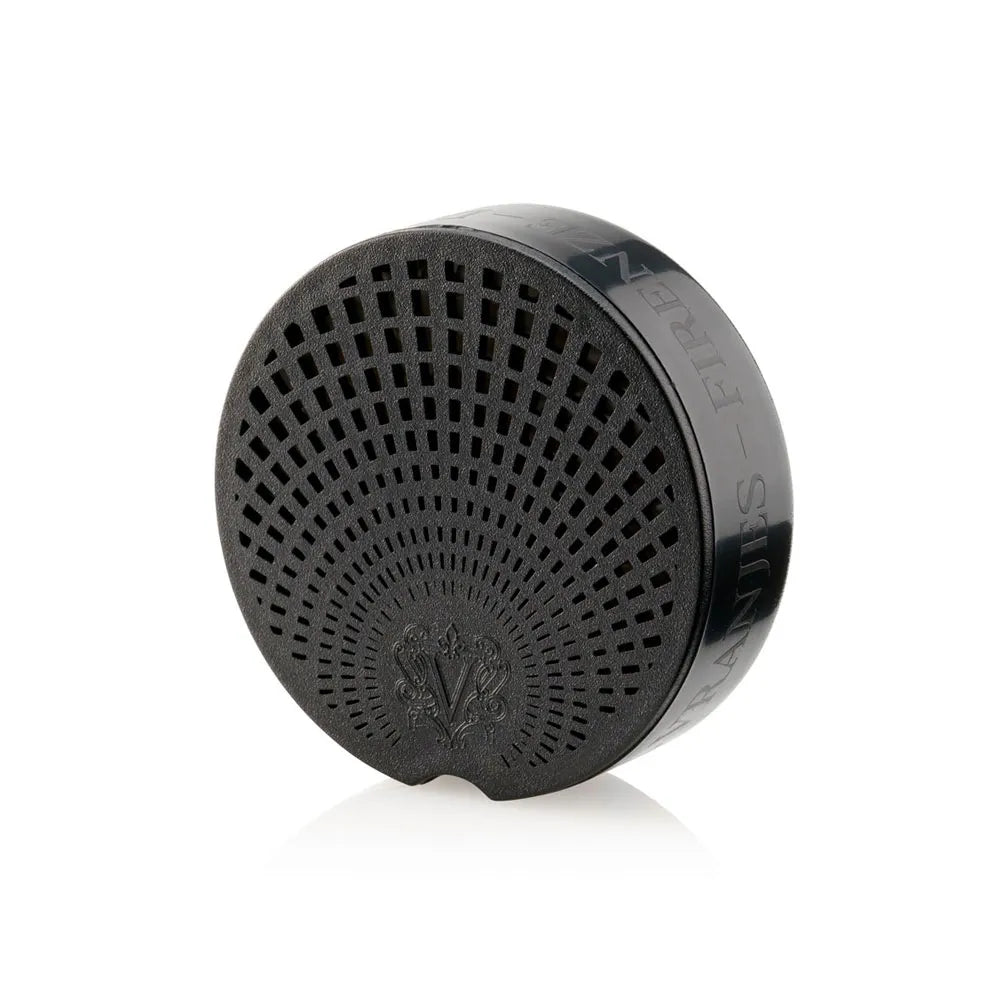 リフィル AMBRA ＜アンブラ＞