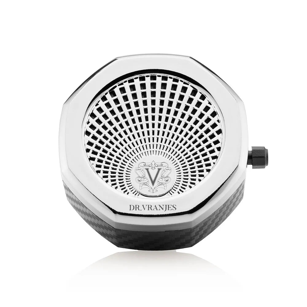 ディスペンサー CHROME ＜クローム＞